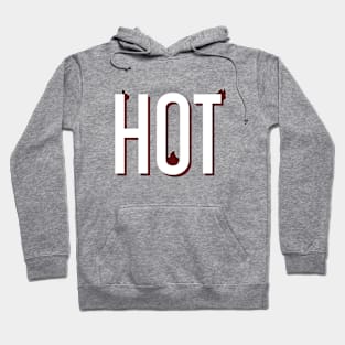 HOT Hoodie